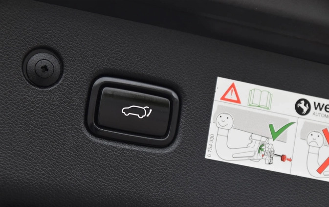 Kia Sportage cena 66900 przebieg: 200000, rok produkcji 2016 z Wojnicz małe 781
